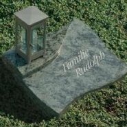 Памятник  на колумбарий_66