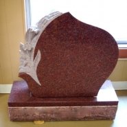Европейский памятник на колумбарий_117