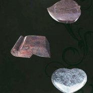 Гранитная вставка на памятник_3