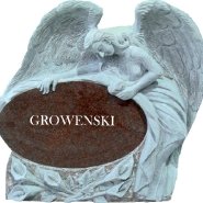 Памятник со скульптурой_10