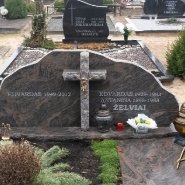 памятник с крестом_7