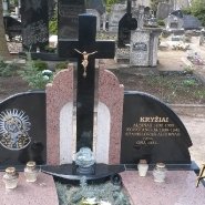 памятник с крестом_8