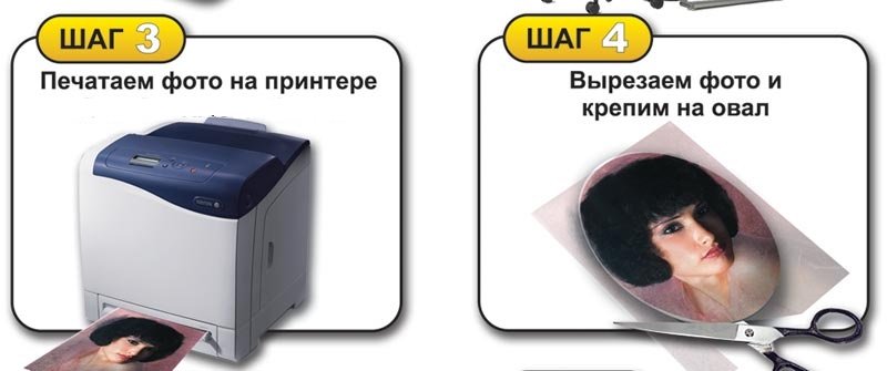 eq1 1 02