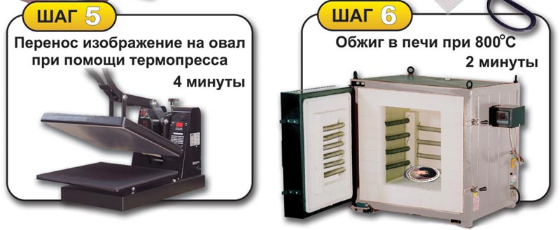 eq1 1 03